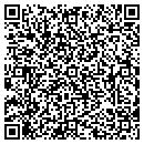 QR code with Pace-Setter contacts