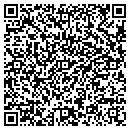 QR code with Mikkis Flower Box contacts