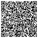 QR code with Sherwin-Williams contacts