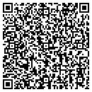 QR code with Graham Intl Trck Parts contacts