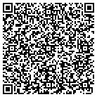 QR code with Physical Security Group LLC contacts