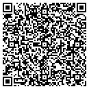 QR code with Allstate Insurance contacts