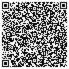 QR code with Ramirez Investigations contacts