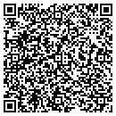 QR code with David Gordon Grayson contacts