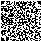 QR code with Trent Harkrader CPA contacts