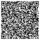 QR code with Heartfield Florist contacts