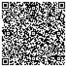 QR code with Safety Extinguiser Service contacts