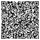 QR code with Albertsons contacts