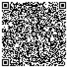 QR code with Flex Benefit Administrators contacts