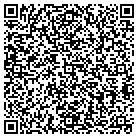 QR code with Resources Fabricators contacts