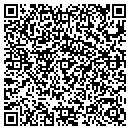 QR code with Steves Hobby Shop contacts