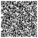 QR code with Frazier Brian Od Faao contacts