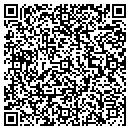 QR code with Get Nail By J contacts