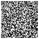 QR code with Around Clock Services contacts