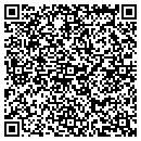 QR code with Michael A Hosmer DDS contacts