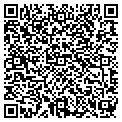 QR code with Eckerd contacts