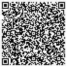 QR code with James E Farthing Inc contacts