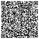 QR code with Water Power By Mark Fisher contacts