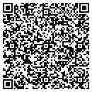 QR code with California Charm contacts