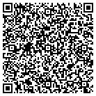 QR code with David Rogers Homes Inc contacts
