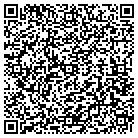 QR code with Audreys Details Etc contacts