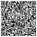 QR code with Welge Ranch contacts