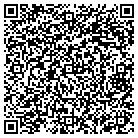 QR code with Vistatech Engineering Inc contacts