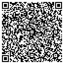 QR code with Health Access Systems contacts