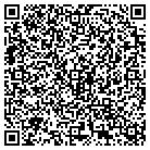 QR code with J&S Internet & Catalog Sales contacts