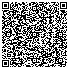 QR code with Hootn Holler Cattle Co contacts