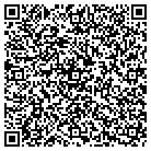 QR code with Victoria County District Judge contacts