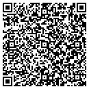 QR code with Sandra Collazo OD contacts