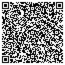 QR code with Will Duett Ltd contacts