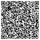 QR code with Nolte Tree & Landscape contacts