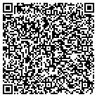 QR code with Russell Sprmkt Inc/Pggly Wggly contacts