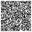 QR code with Whiteface Ambulance contacts