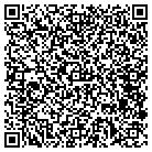 QR code with Childrens Art Project contacts