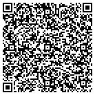 QR code with Kreager Machine Tool Corp contacts