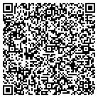 QR code with Insurance Testing Corporation contacts