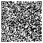 QR code with Frog & The Dragonfly The contacts