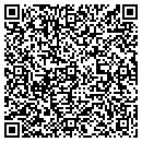 QR code with Troy Mitchell contacts