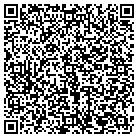 QR code with U S Gym & Fitness Equipment contacts