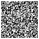QR code with Mastercuts contacts