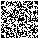QR code with Aurora Natural Gas contacts
