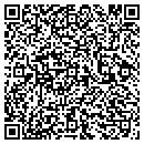 QR code with Maxwell Custom Homes contacts