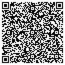 QR code with Sonic Drive-In contacts