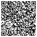 QR code with U R I contacts