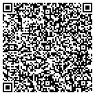 QR code with Cullen B R Used Cars contacts