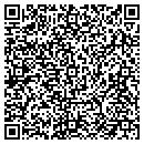 QR code with Wallace D Perry contacts