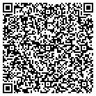 QR code with Delgado Crin M MA Lmsw-Acp Lm contacts